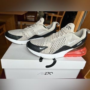 COPY - Nike Air max 270